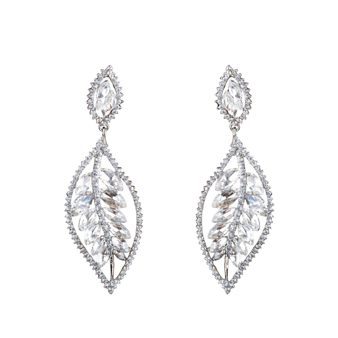 cat-aretes